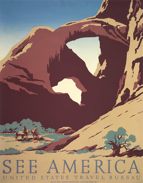 see america arches_02 copy.png