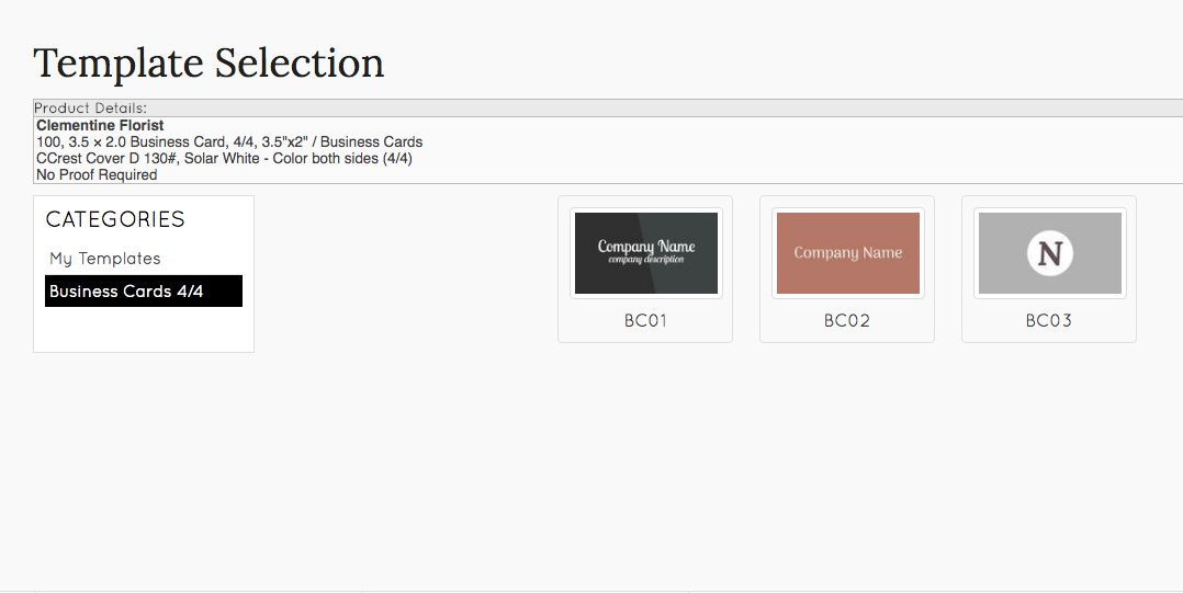 Screen Shot 2017-10-03 at 2.15.23 PM.png