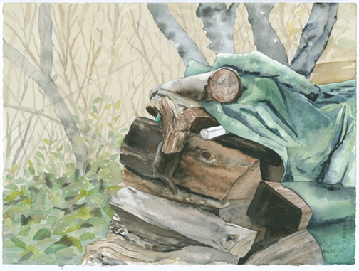 maureen-mcgarry-WOODPILE.png