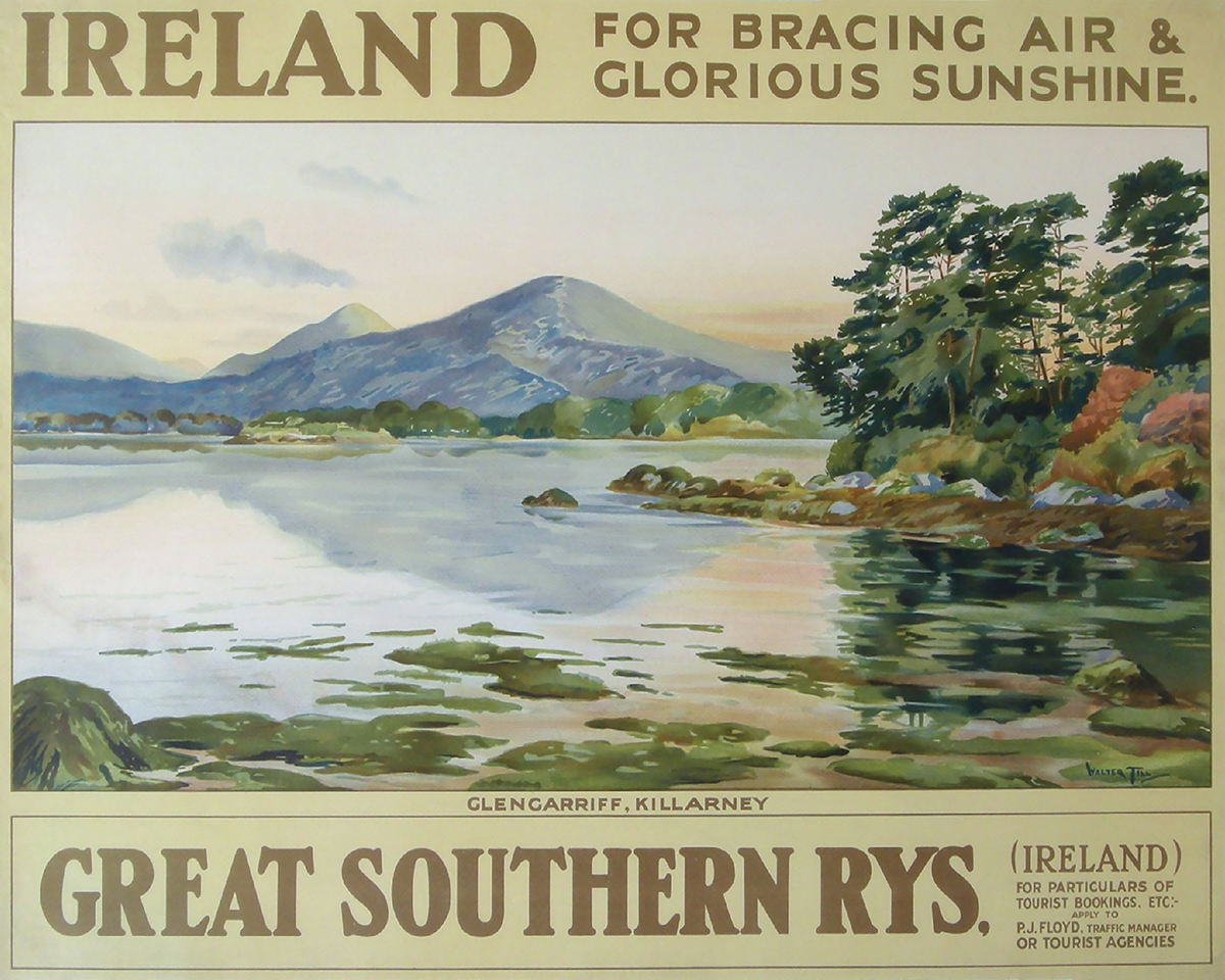 LNER-POSTERS_023.png