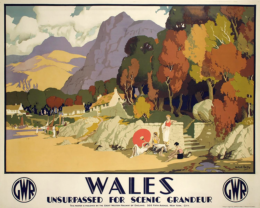 LNER-POSTERS_0212.png