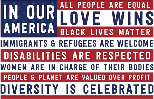 InOurAmerica-p758.png