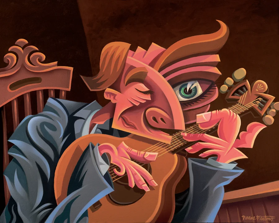 the guitar maker duane flatmo.jpg