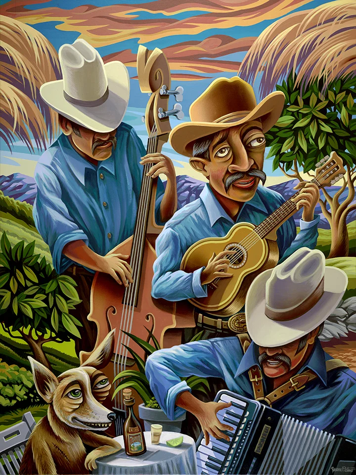 buenos-tiempos-en-chacala_duane flatmo.jpg