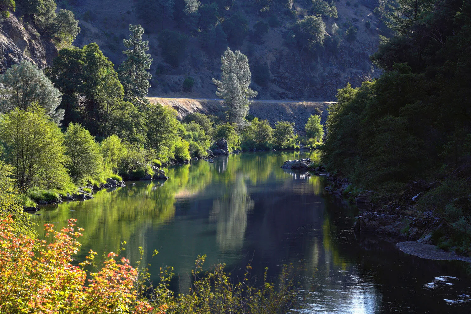 DSC07019Hwy299.2Mail~2.jpg