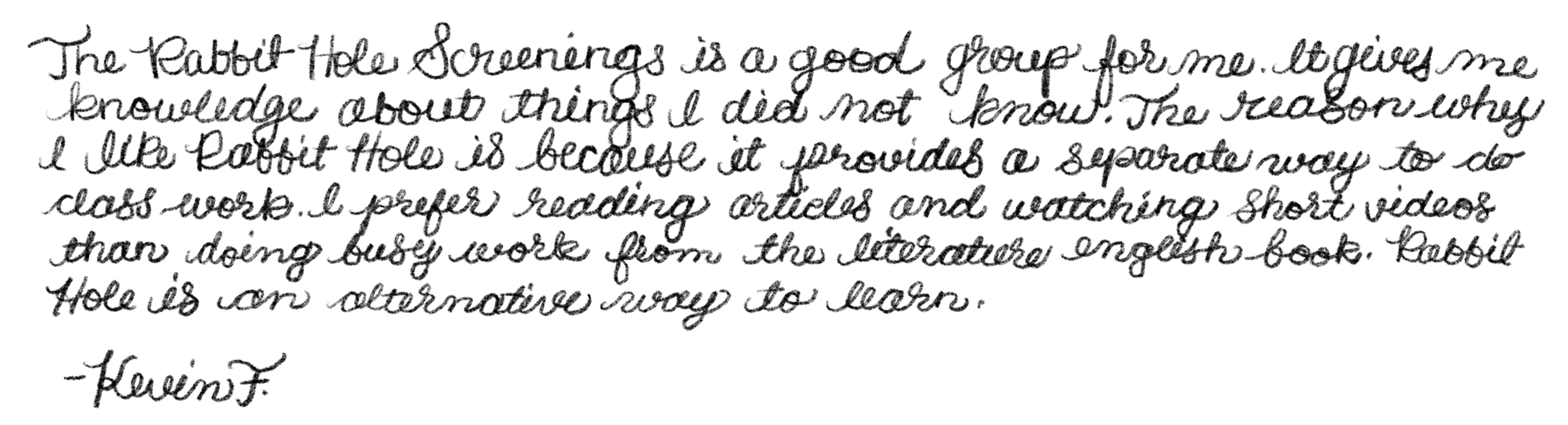 quote6.png