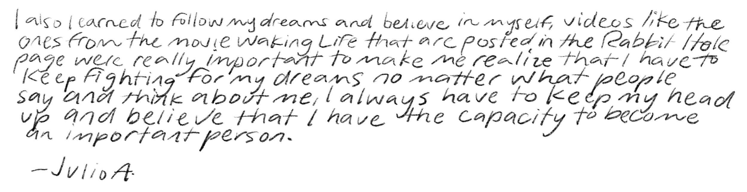 quote5.png