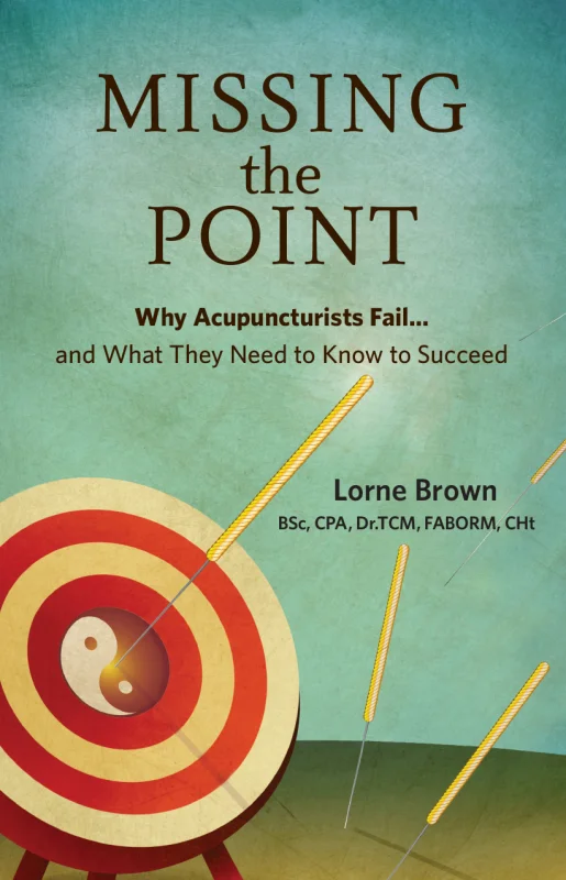 lornebrown_missingthepoint_fontcoverweb.jpg