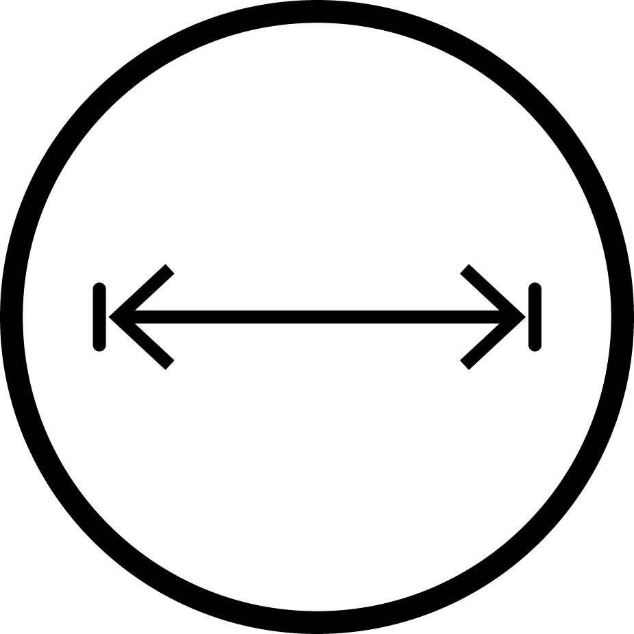 Saw-Marchine-512.png