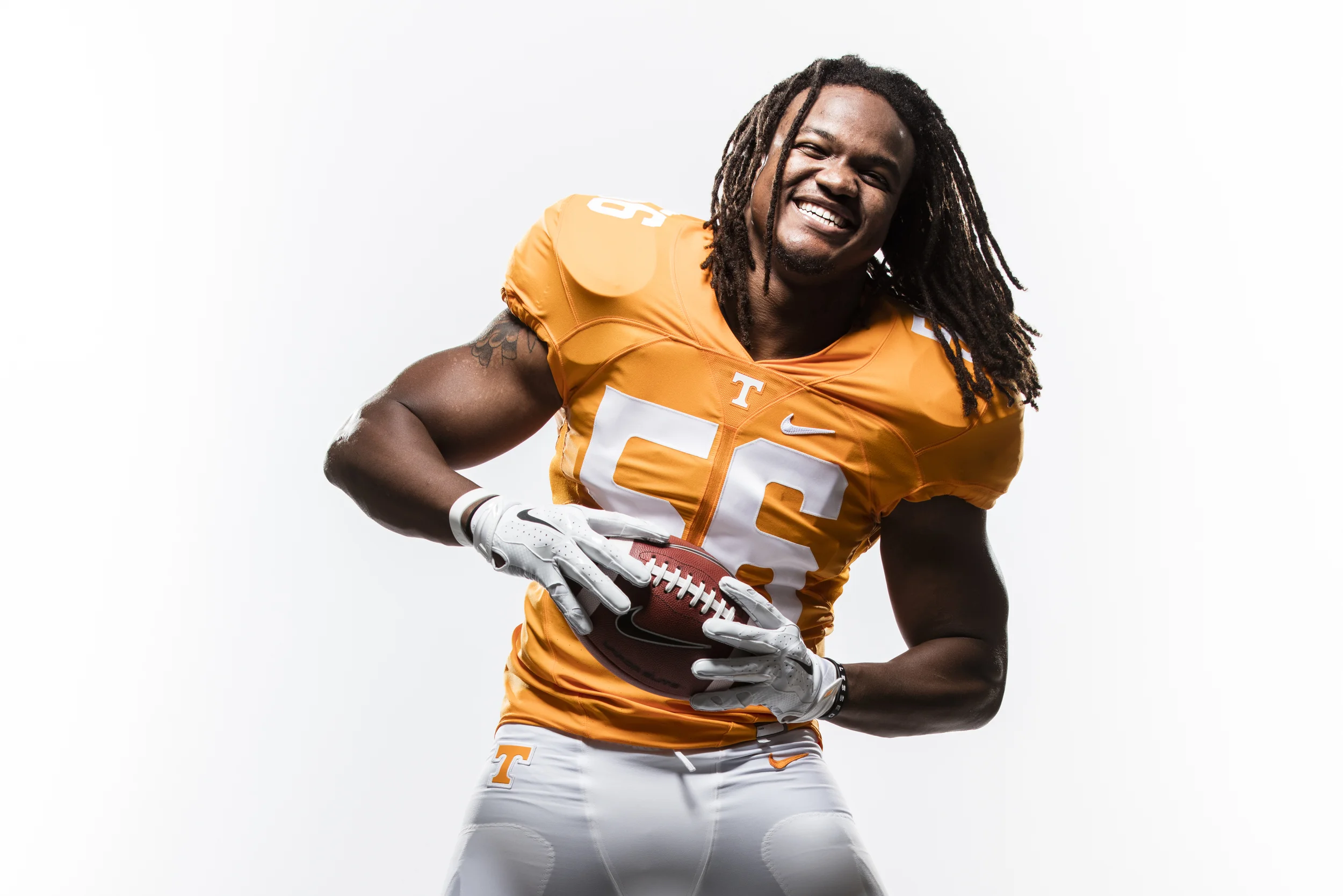 48946_20150701_NikeLaunch_Football_DP_047.jpg