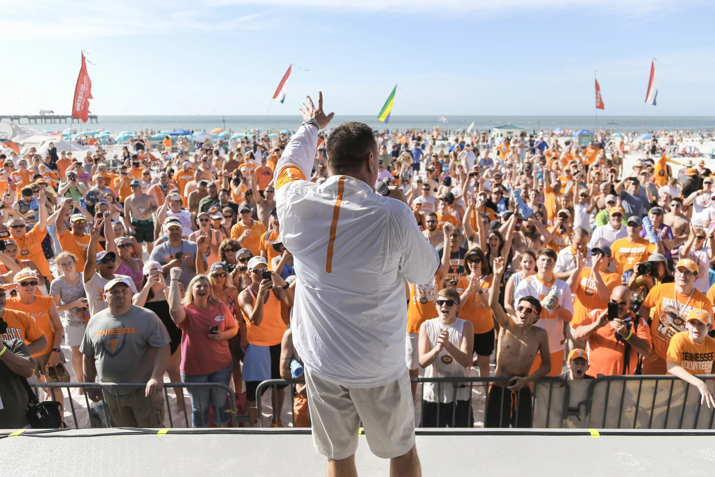 70088_20151230_FB_Beach_DP_004.jpg