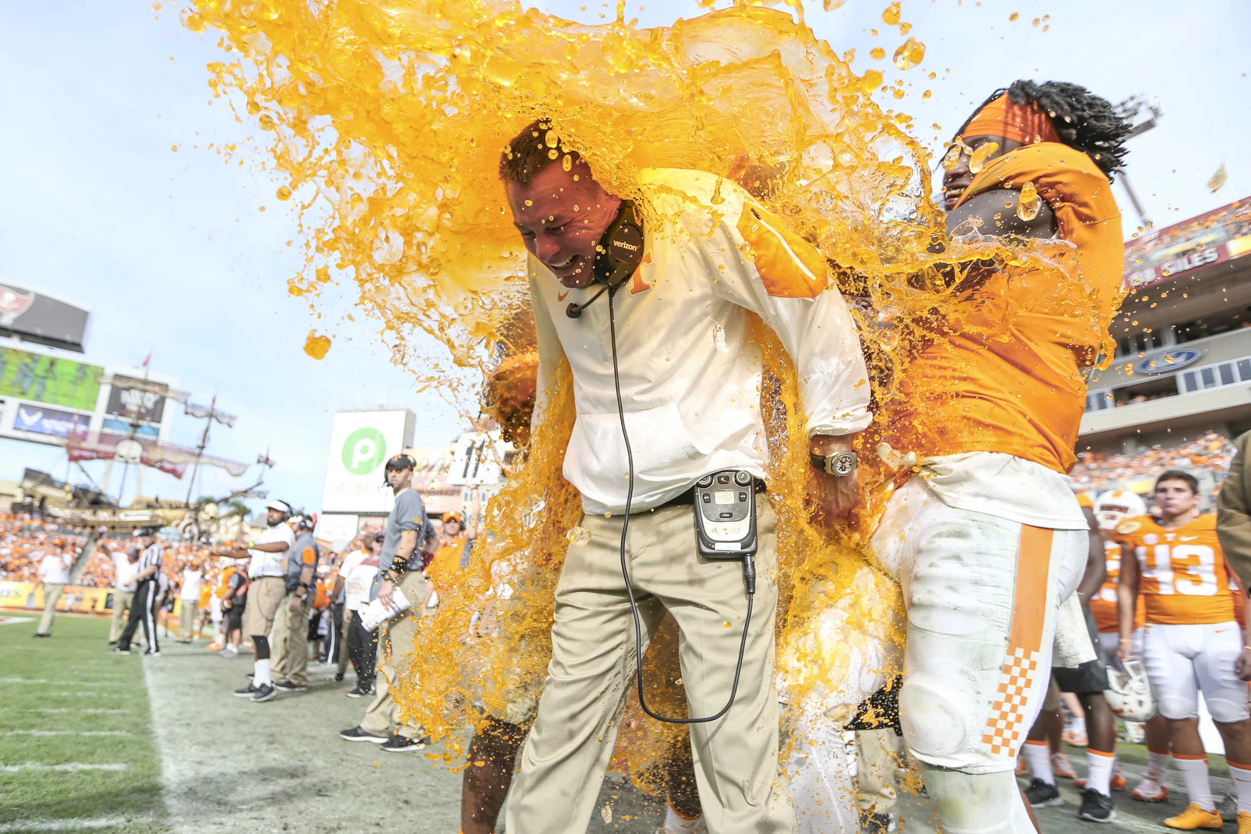 70520_20160101_FB_OutbackBowl_DP_140.jpg