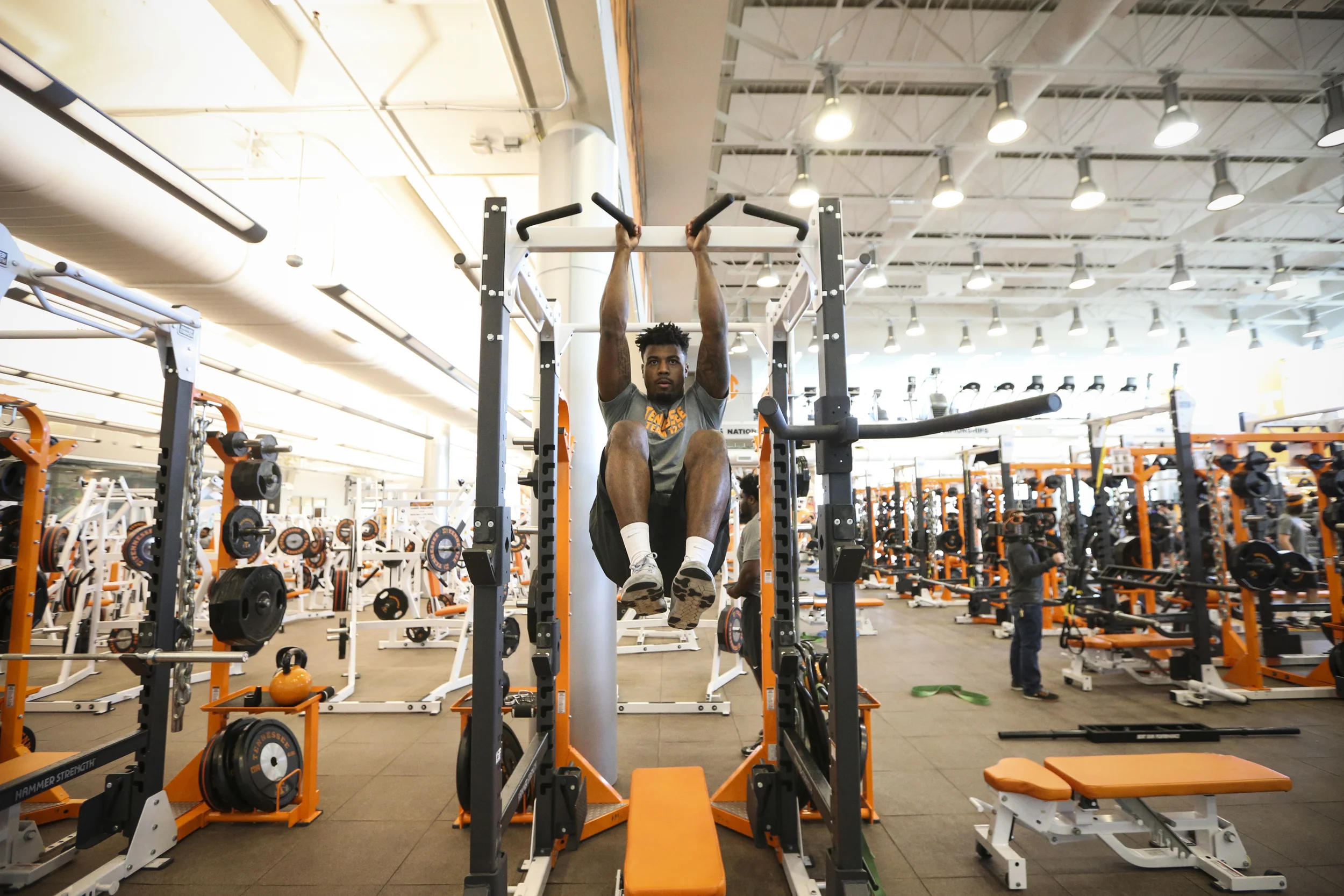 71985_20160119_FB_Workouts_DP_042.jpg