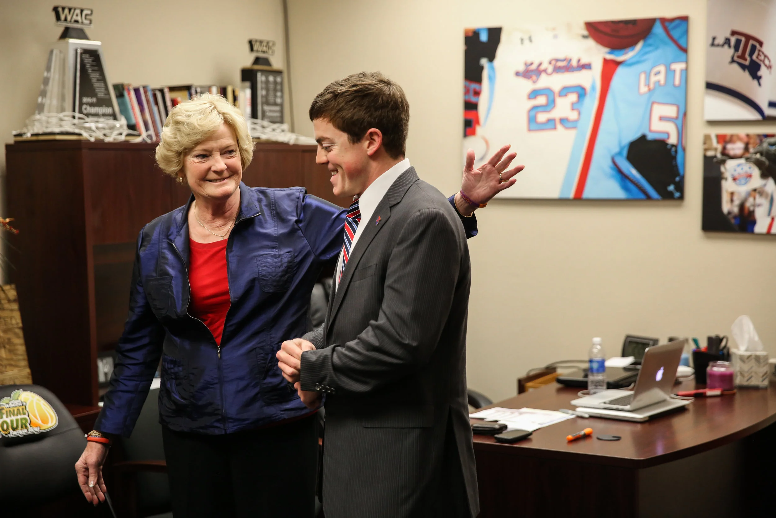 20141207_Summitt_LaTech_DP_026.JPG