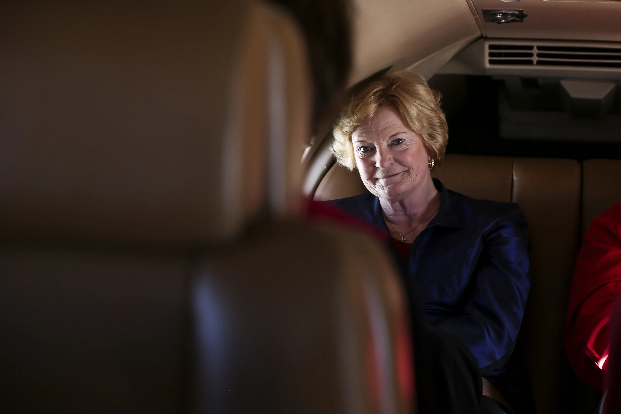 20141207_Summitt_LaTech_DP_006.jpg