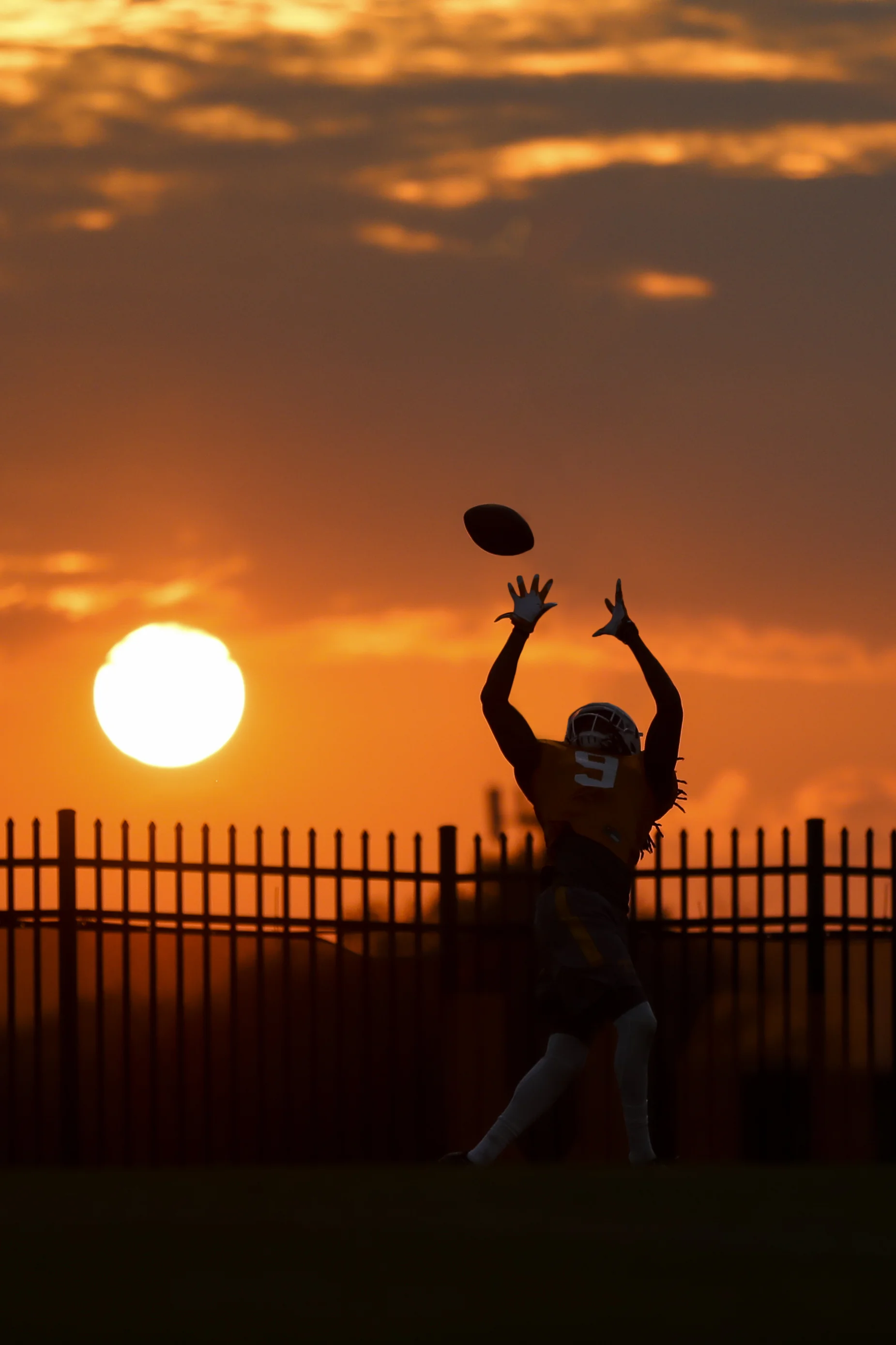 111224_20161115_FB_Practice_DP_016.jpg