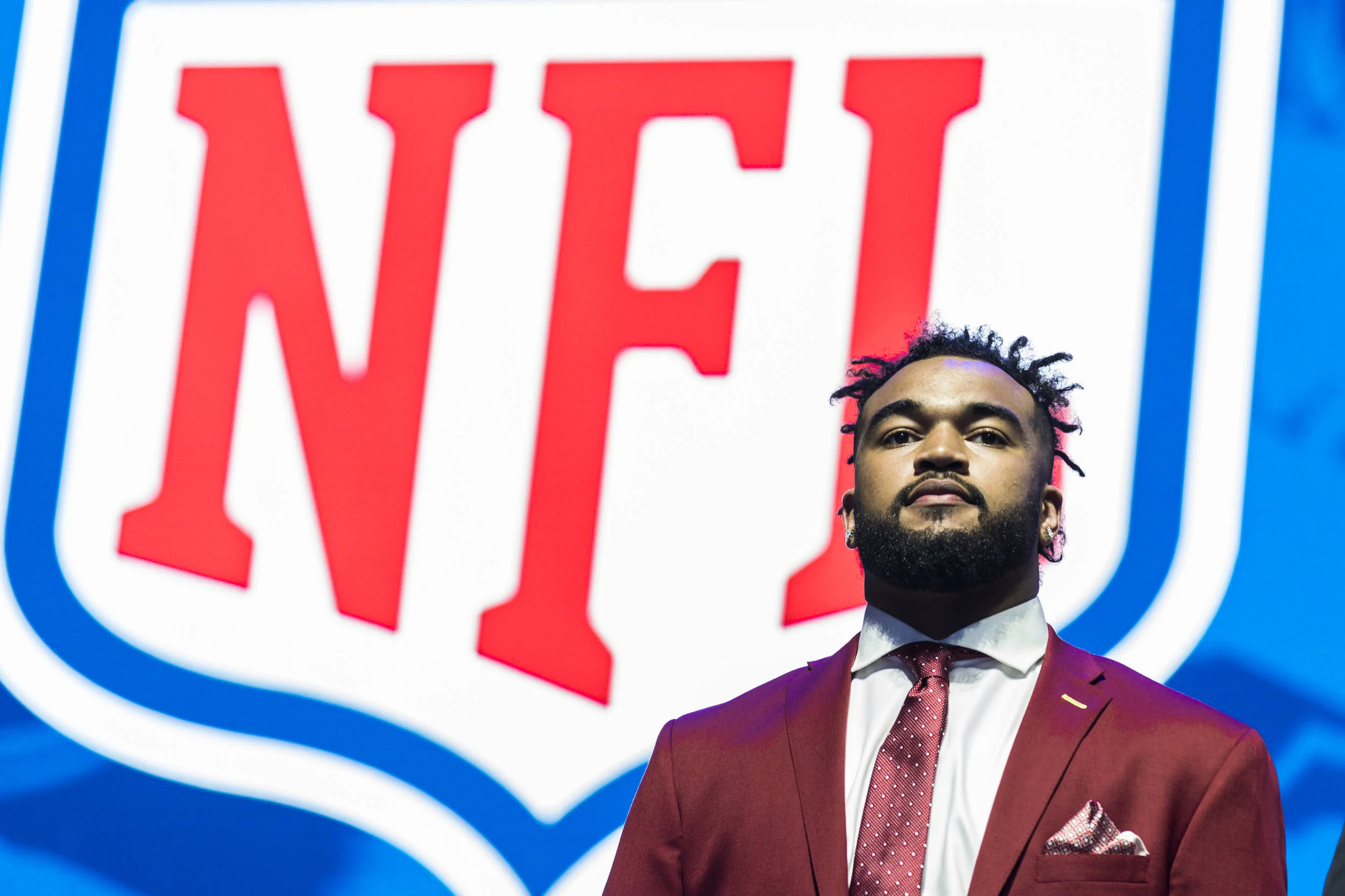 131156_20170427_FB_NFLdraft_DP_076.jpg