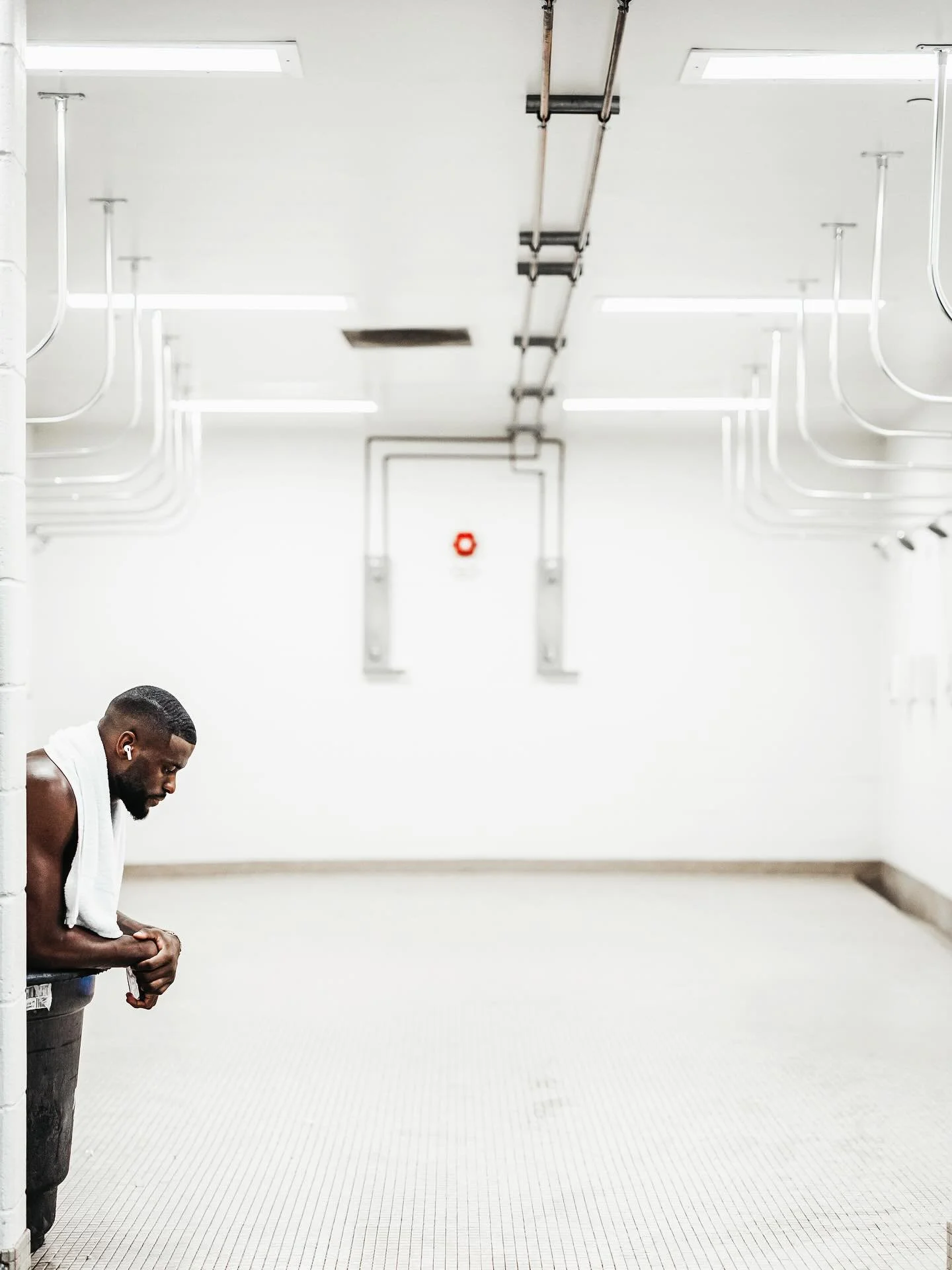 Week 1/2 frames #titansoftennessee #TitanUp