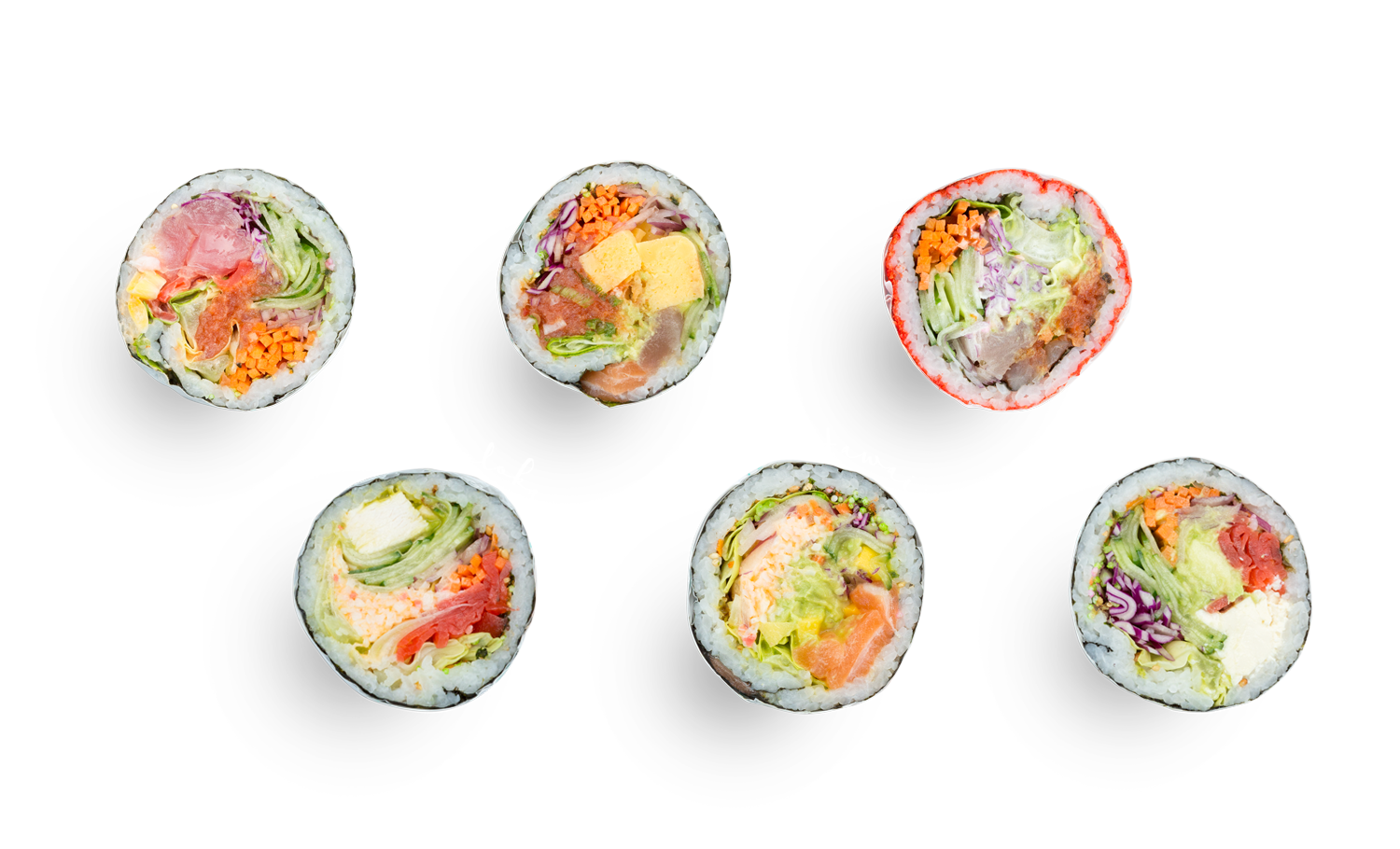 SigRollRRittos.png
