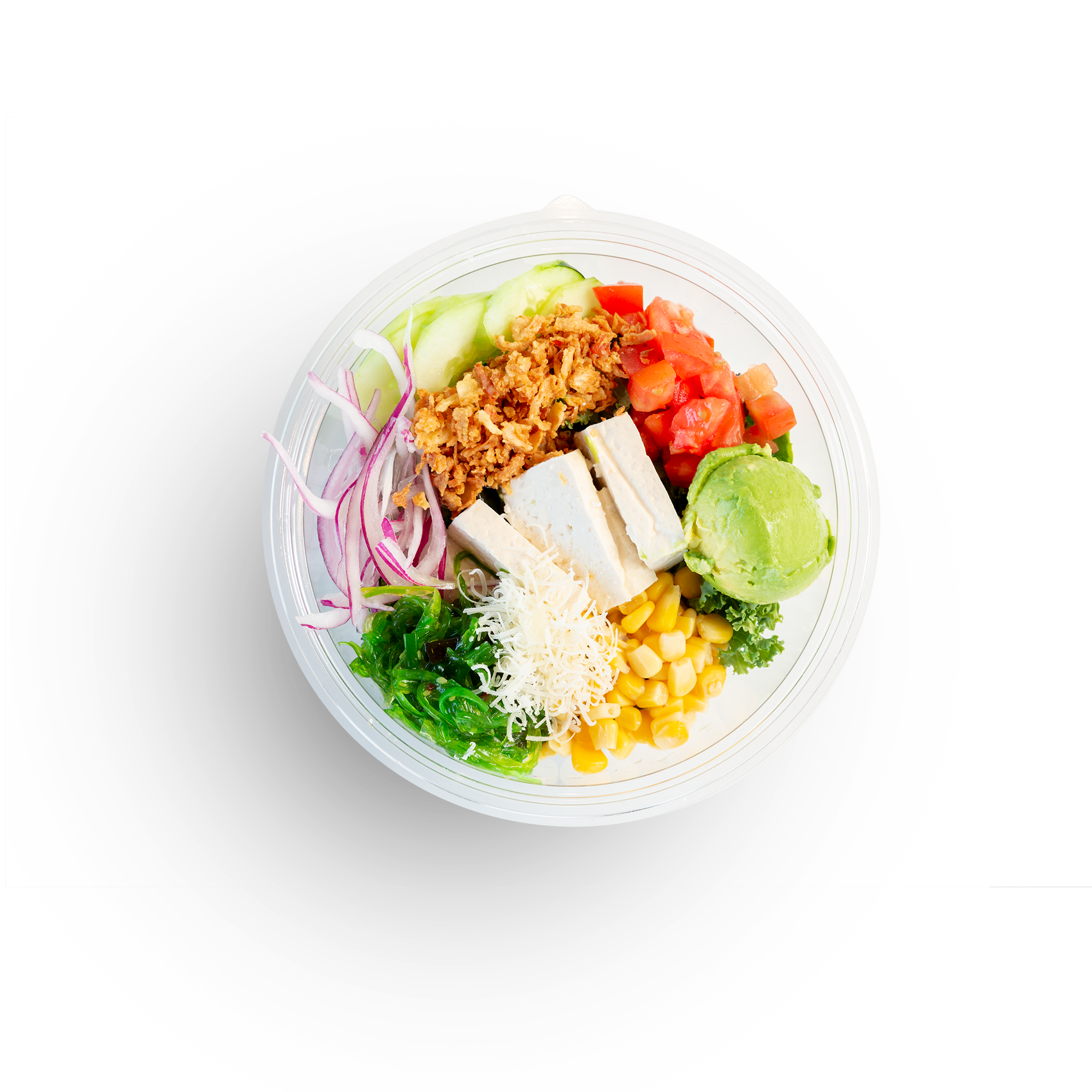 VeggieBowl_RR_mtds_4Z8A3975-Edit.png