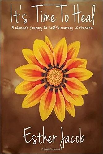 A TIME TO HEAL BOOK.jpg