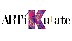1482021121505.png