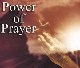 prayer.jpg