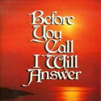 call.jpg