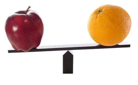 comparison pic.jpg