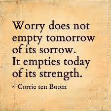 WORRY NEW .jpg