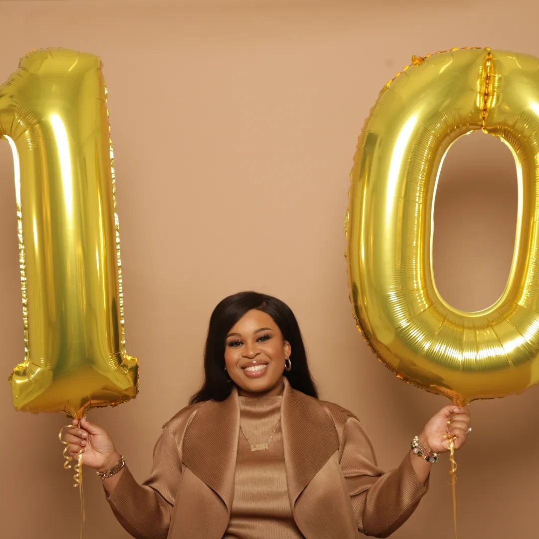 10 YEARS 🎊🎊🎉🎊🎉🎊🎉🎊🎉🎊🎉❤❤❤🔥🔥🔥🔥🔥
EUW Welcomes 10 years in!!! Wow its been a journey so far, one thats come with losses, gains, growth, great support, strength and soo much more its been a journey indeed. But one I wouldnt change for anyth