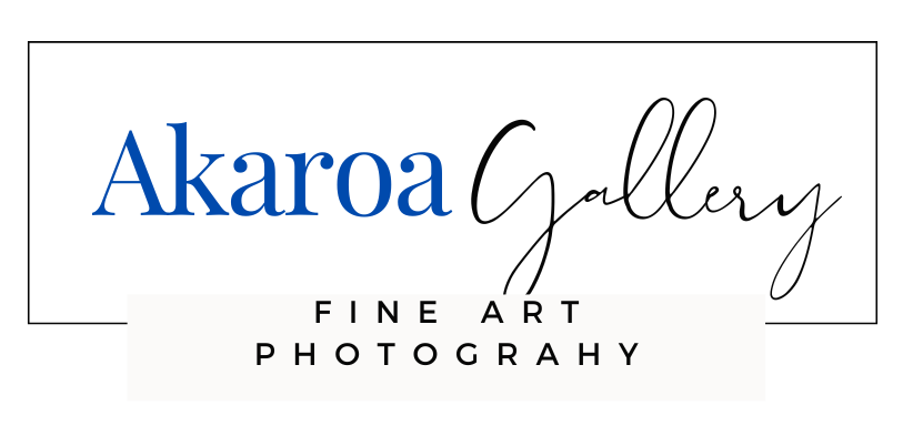 The Akaroa Gallery. Framed Fine Art photographs of world cities. For Offices and Homes 