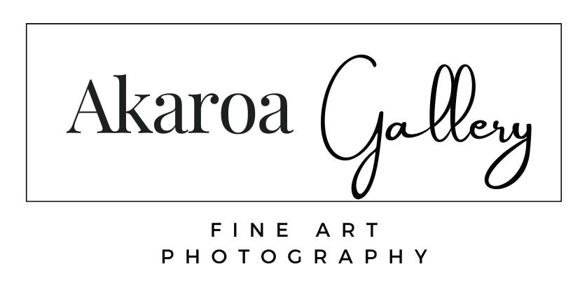The Akaroa Gallery. Framed Fine Art photographs of world cities. For Offices and Homes 