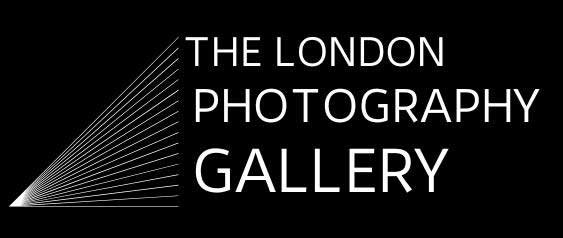 Black and white prints of London