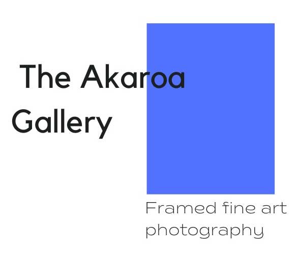 The Akaroa Gallery