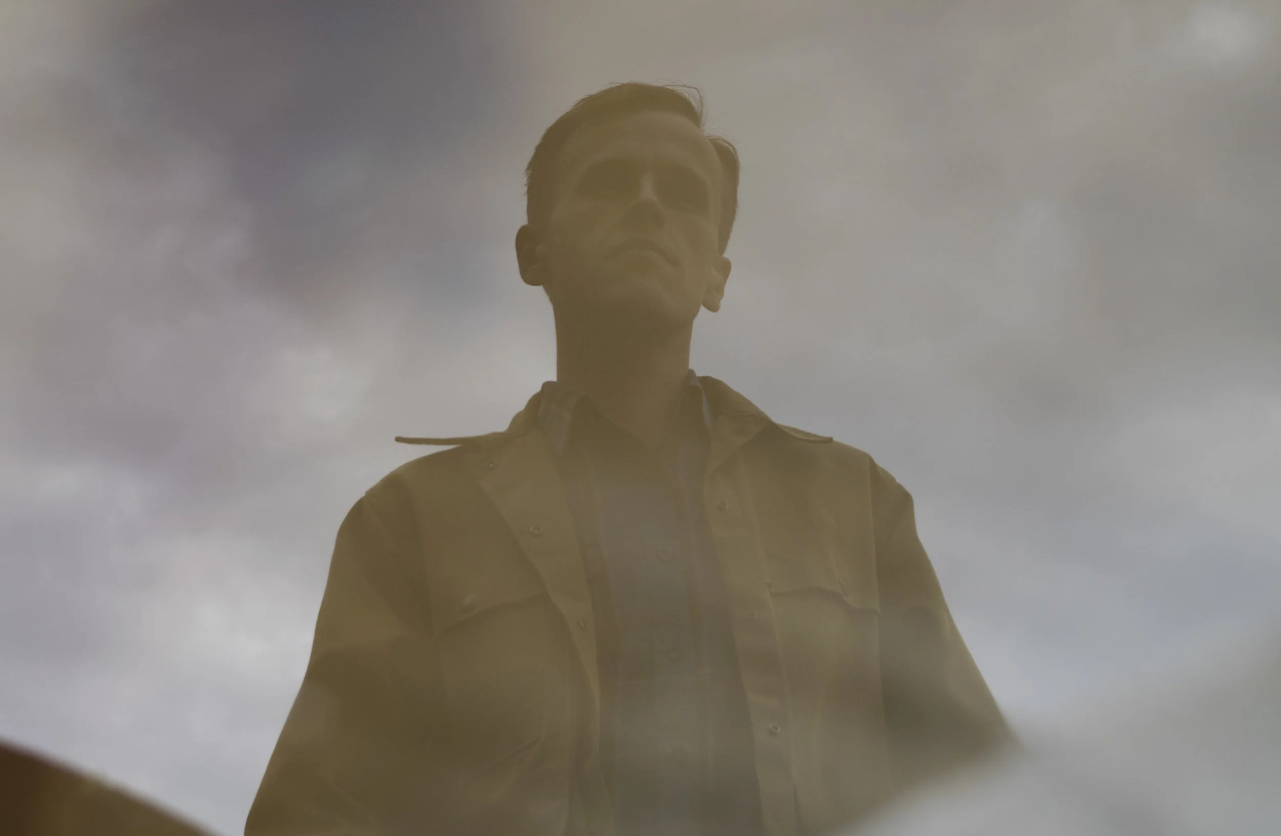 FilsonReflection.jpg