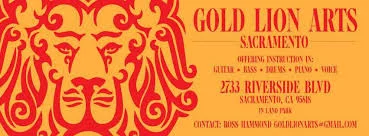 gold lion.jpeg
