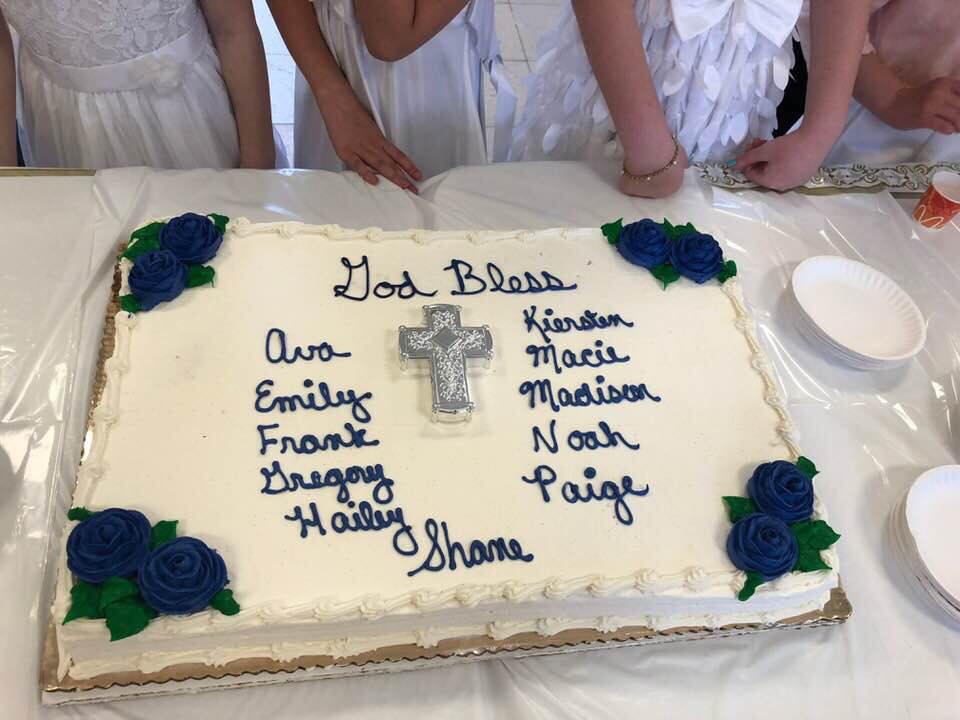 2018 communion cake (ST).jpg