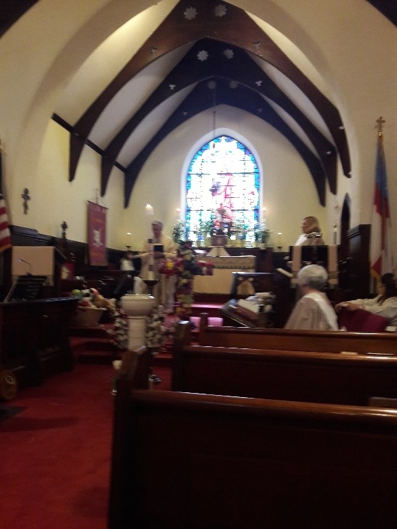 Flowering Cross.jpg