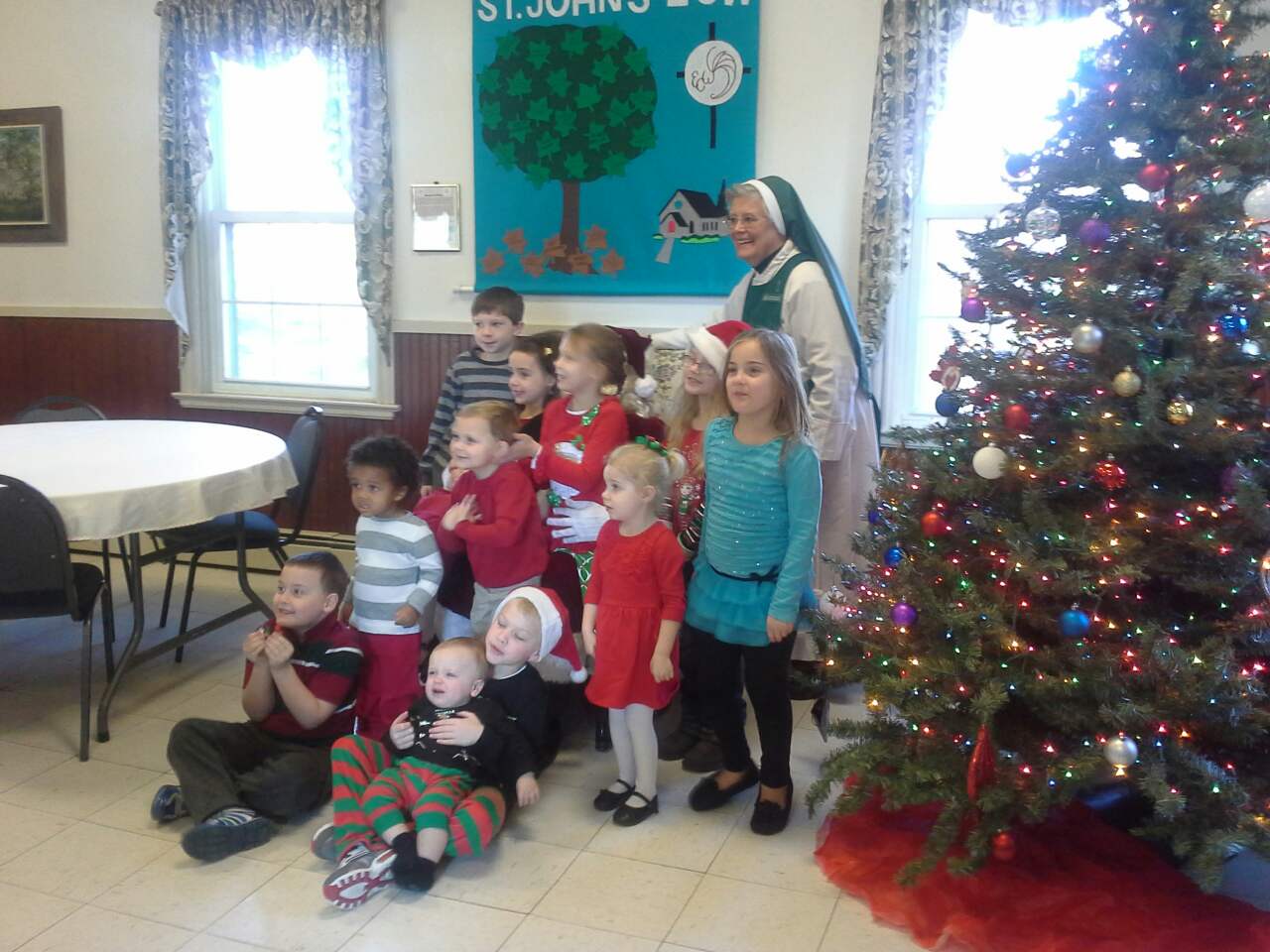 Breakfast with Santa @ St Johns.jpeg