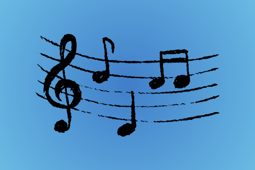 Hymn Festival