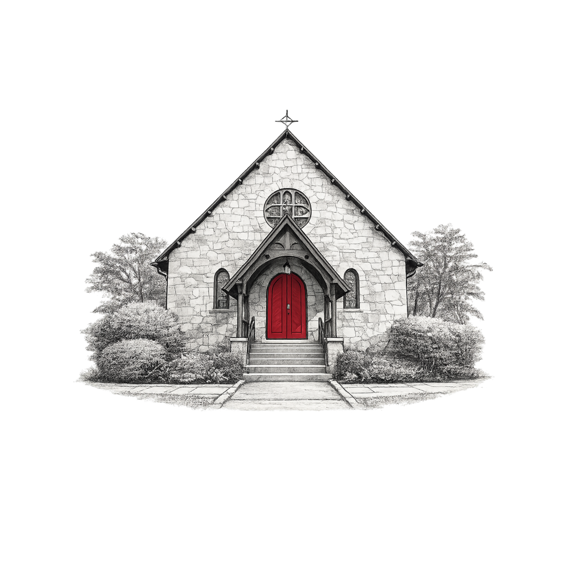Holy Eucharist, Rite II