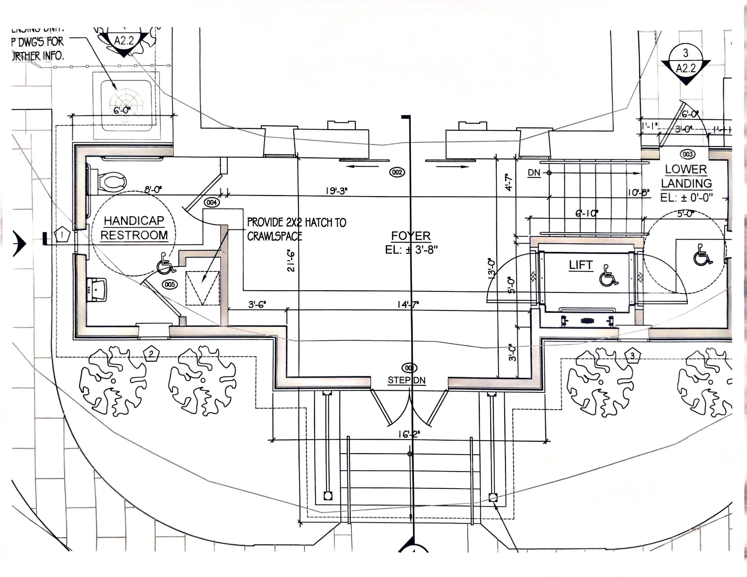 Scan_20260723_102334.jpg