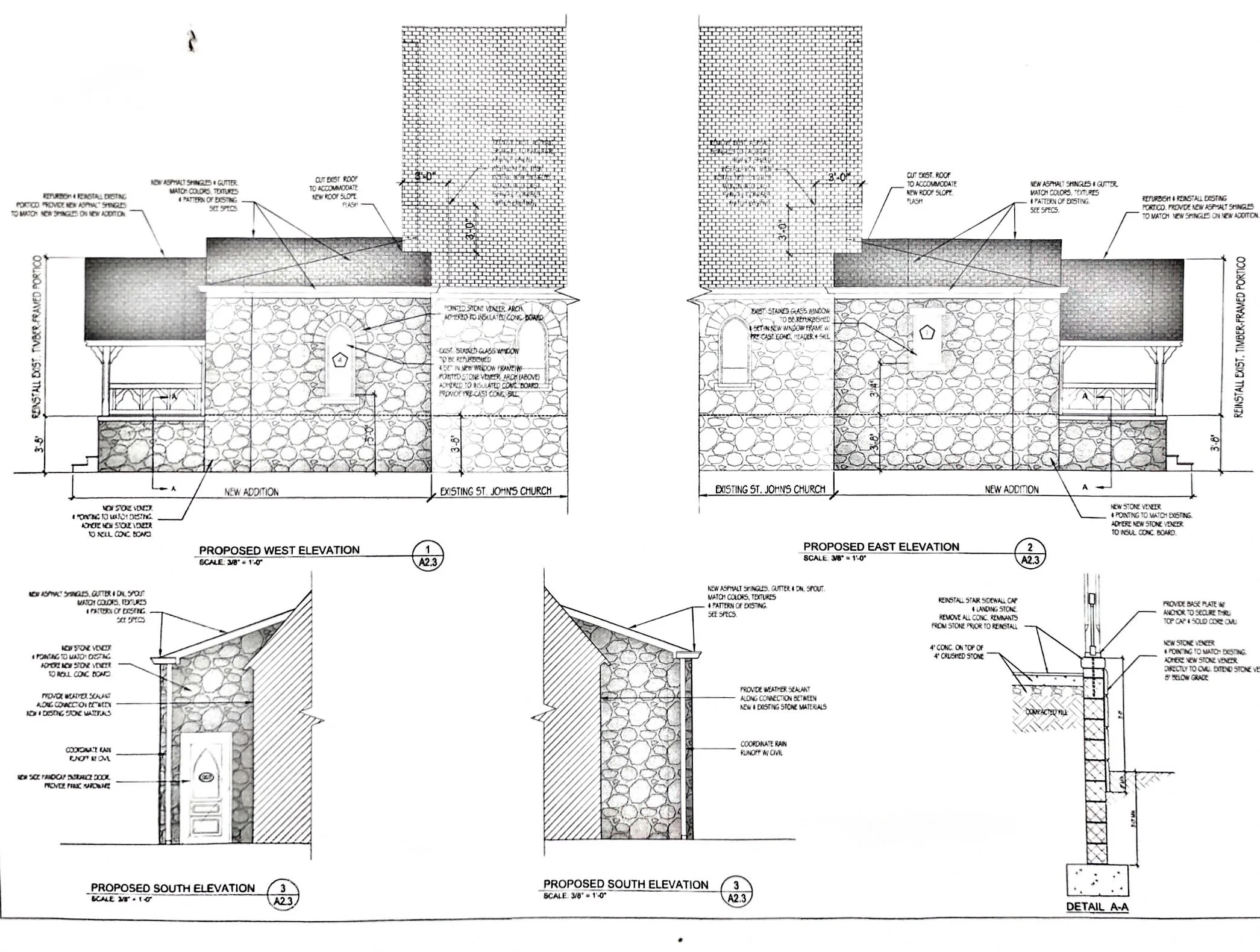 Scan_20260811_185433.jpg