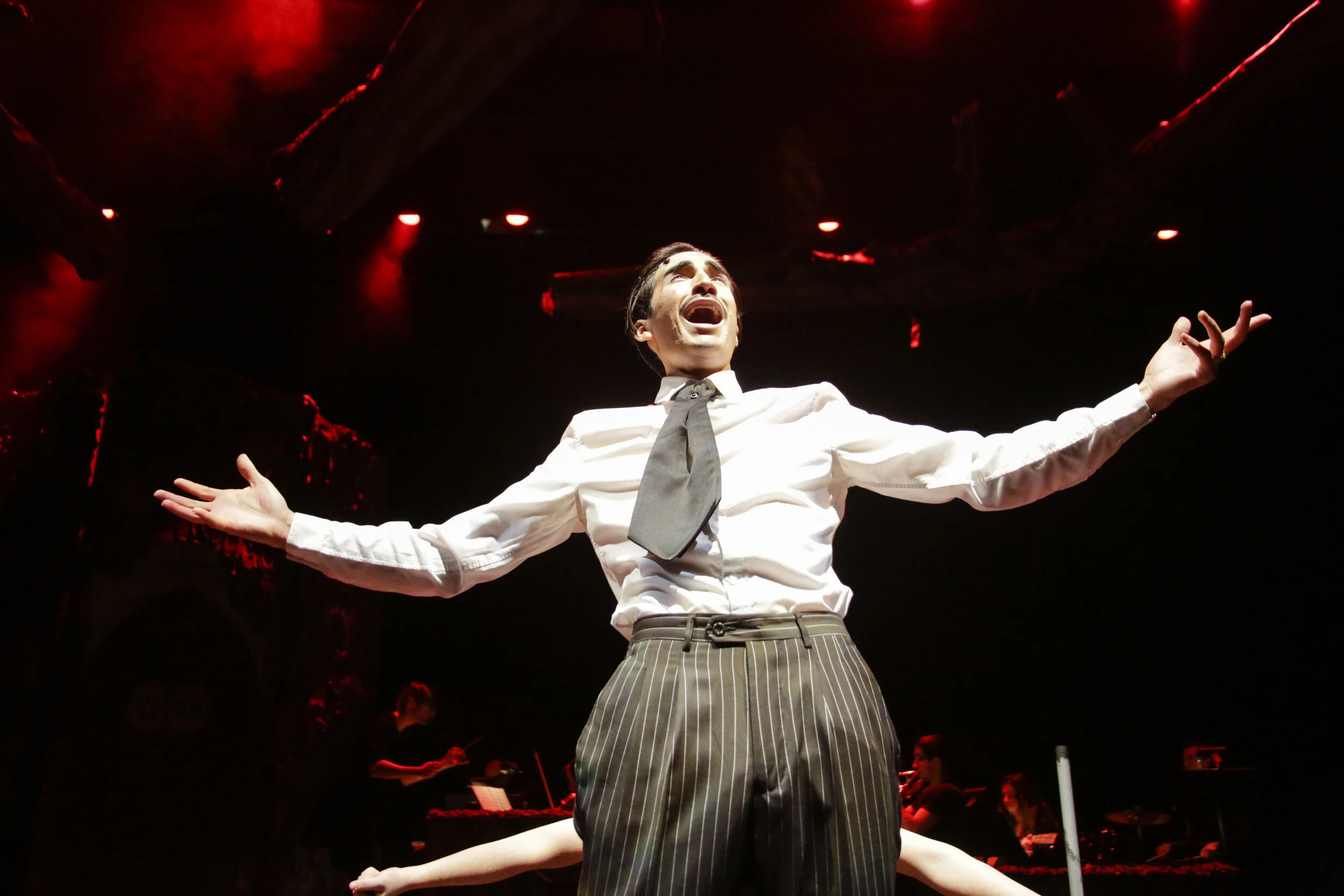 AddamsFinals-023.jpg