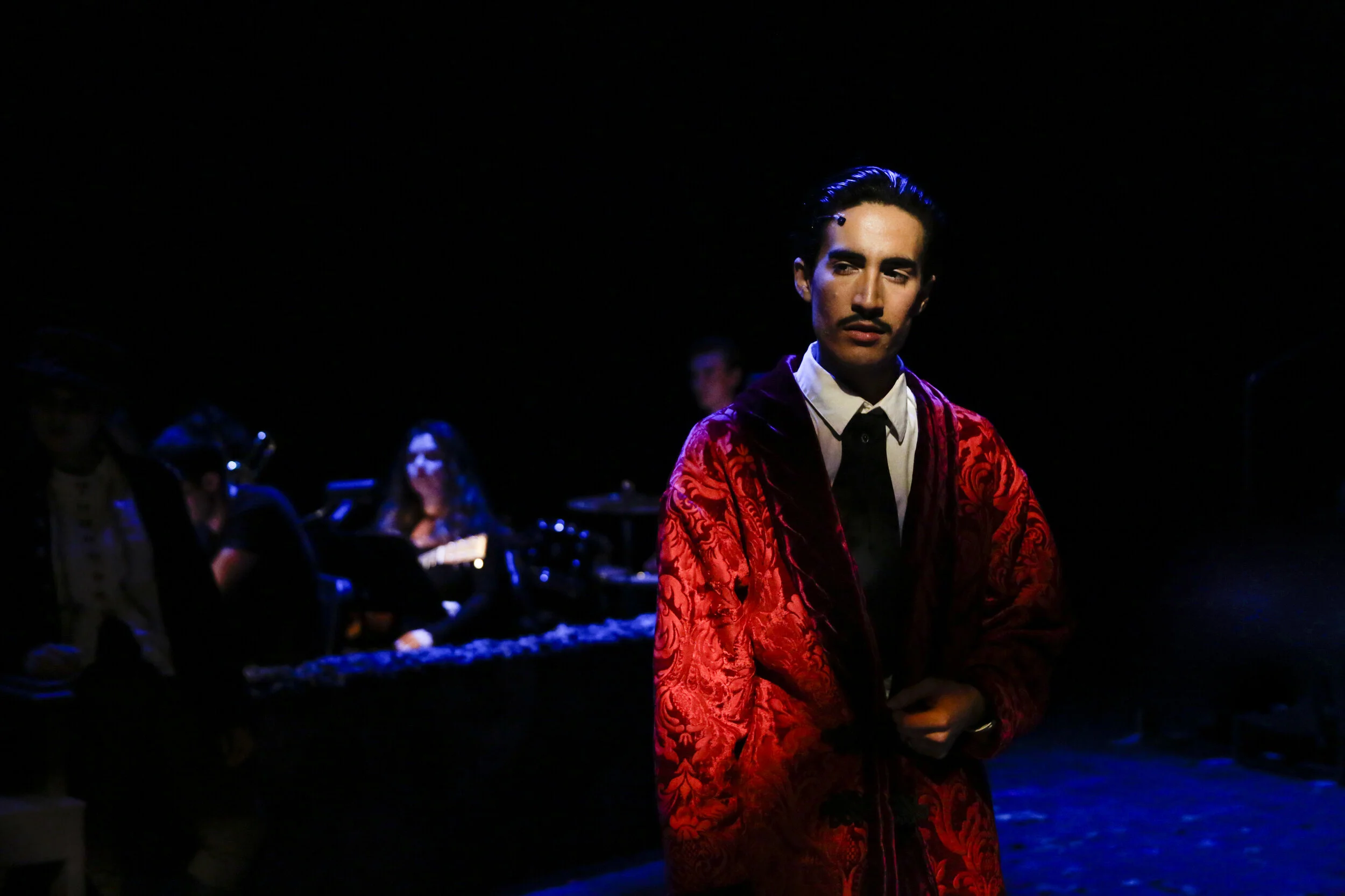 AddamsFinals-053.jpg