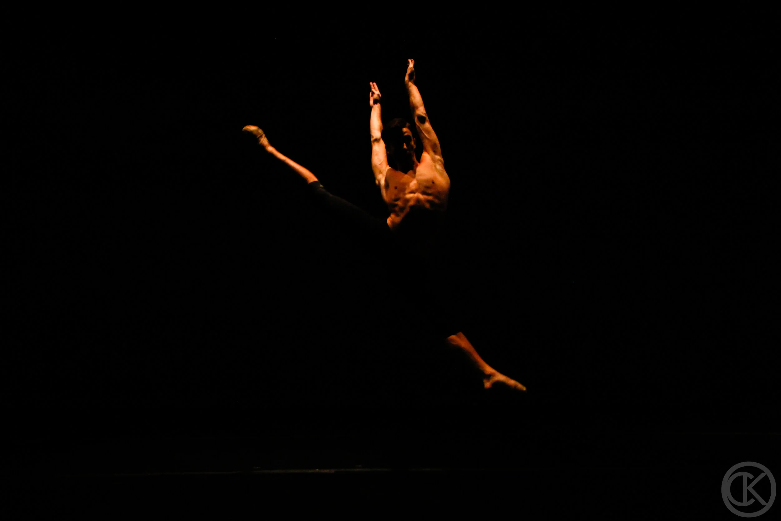 ahdc17finals049.jpg