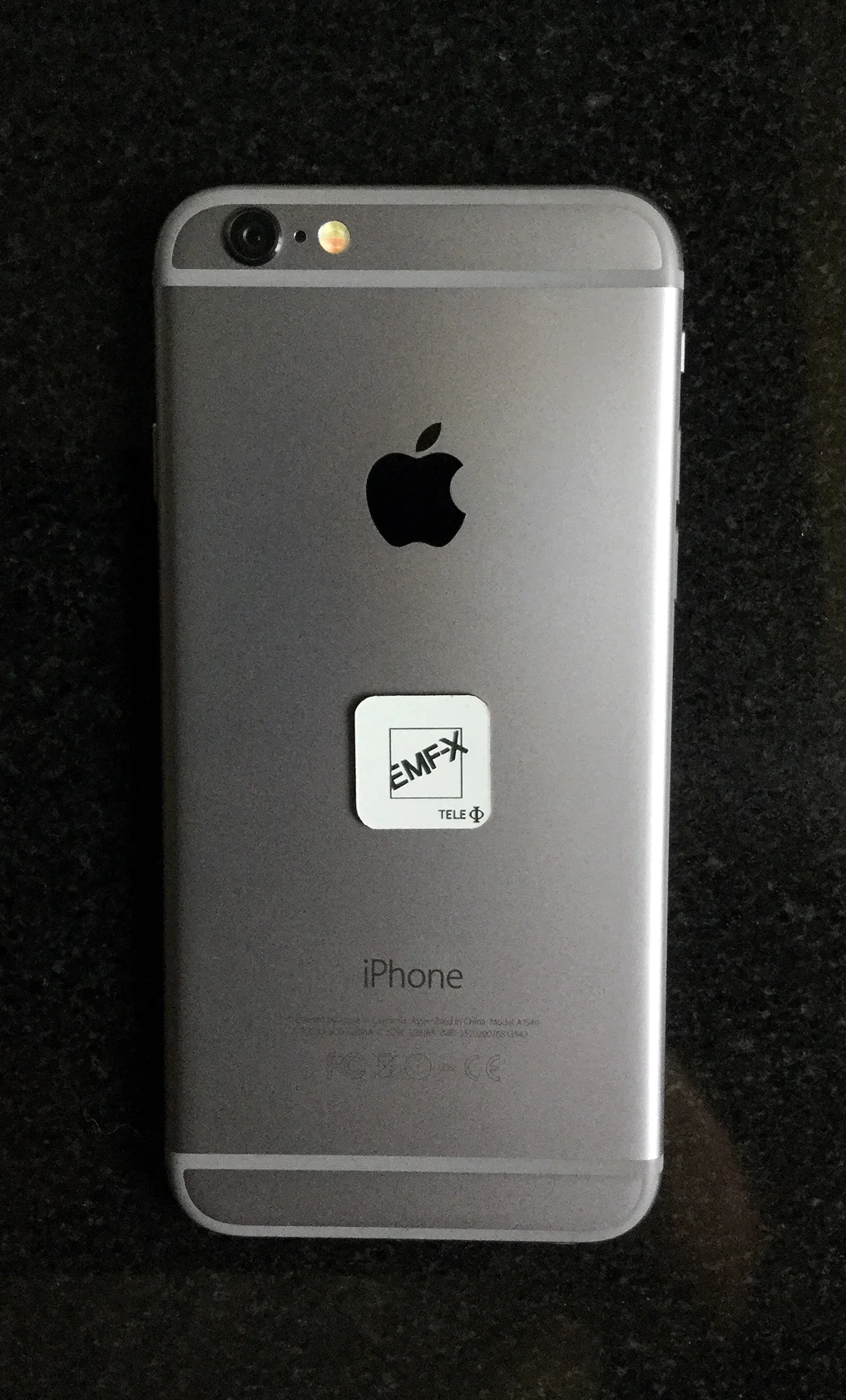iPhone 1.jpg