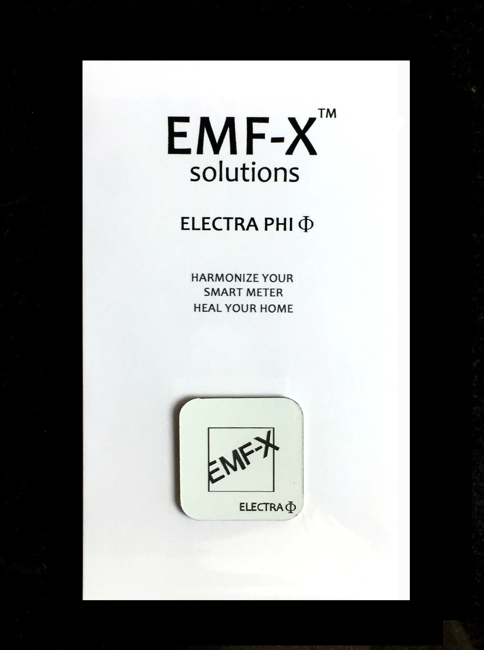 Electra Phi 1.jpg