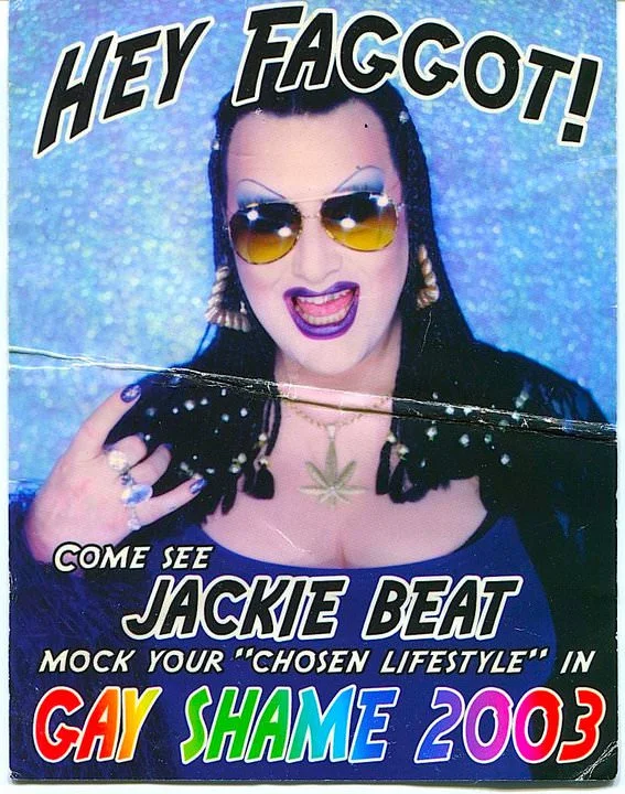 2198414602857931047.jpg